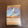 MTG March of the Machine Multiverse Legends Ragavan Nimble Pilferer 0021 Regular