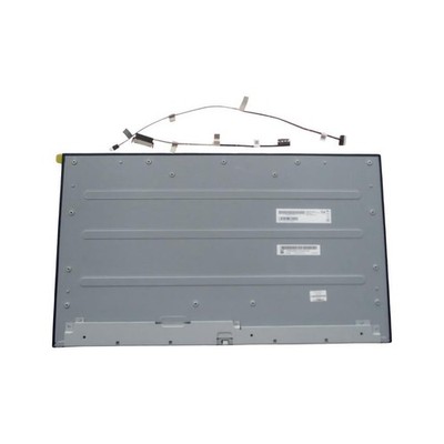 HP N08197-001 SPS-PANEL KIT NT 23.8FHD
