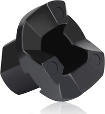 240328203 Refrigerator Door Hinge Bearing for Frigidaire Electrolux Refrigerat