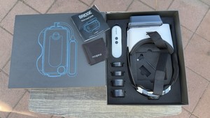 Structure Sensor | eBay