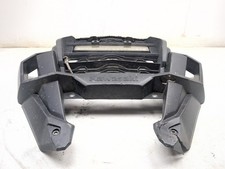 20-26 Kawasaki KRX KRF Teryx 1000 Front Grille 14093-0810 14093-0810