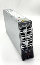 Eaton APR24-3G | 100-240 VAC Power Module