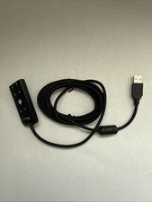 2015 | HyperX | 7.1 Surround Sound Card Cloud II | Digital Sound Card | Open Box