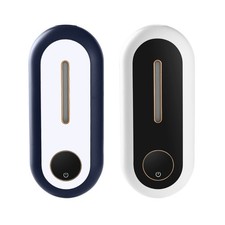 Auto-sensing Touchless for Smart Liquid Soap Dispenser Pump For Bathroom Kitchen