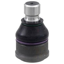 Rotule de suspension Mazda CX-7