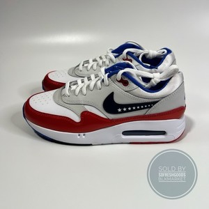 Nike Air Max 1 86 OGG | eBay