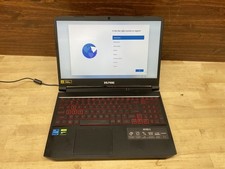 ACER NITRO 5 N20C1  AM1053098 
