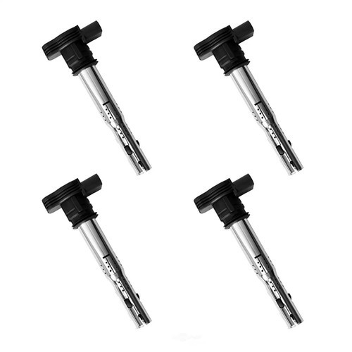Lamborghini Gallardo 2012 Ignition coil