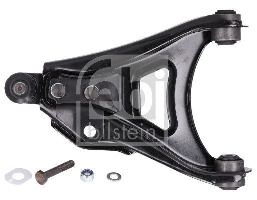 Febi Bilstein Lenker, RadaufhäNgung 06938 FüR Renault-image