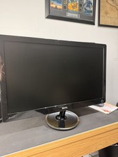 BenQ V2420-T 24? Full HD LED Monitor ? 1920x1080
