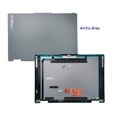 New For Lenovo YOGA 7-16IRL8 7-16ARP8 2023 LCD Back Cover Top Case HQ207072CZ000