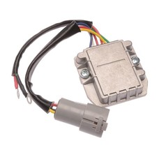 Módulo de control de encendido estándar para Toyota 4Runner, camioneta, MR2 LX-717