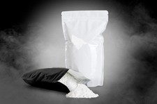 1000g Premium Koffein Coffein Pulve. "Blitzversand"