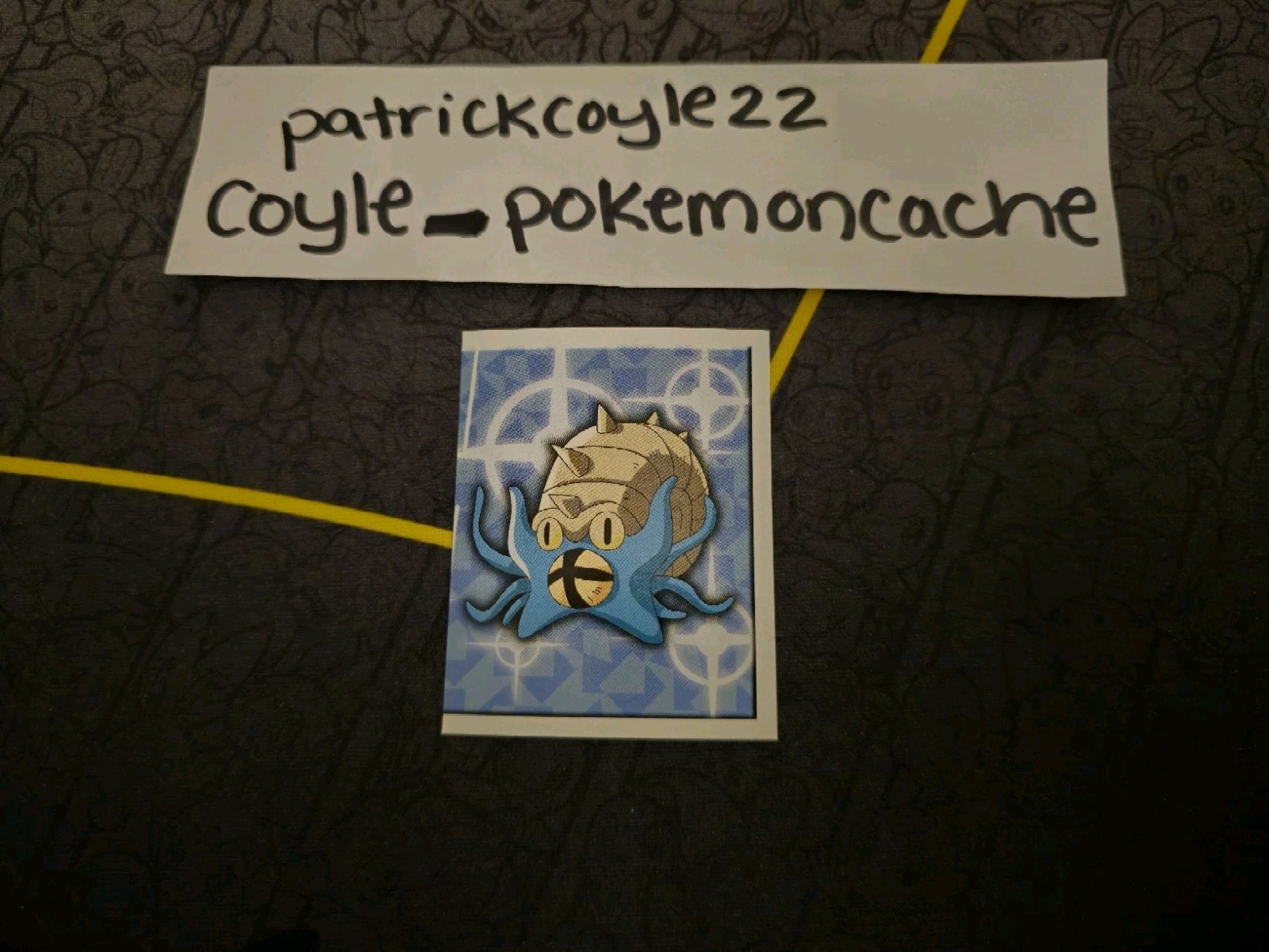 Picture 1 of 3