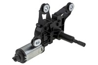 Wischer Motor Hinten FüR Ford Tourneo Connect 02- Transit Connect 02-