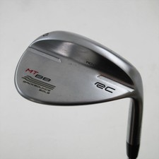Royal Collection Wedge RC BB WEDGE 56  NS PRO 950GH neo