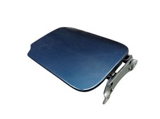 Tankklappe Tankdeckel Kosmos blau (TERPR) für DACIA LOGAN MCV II 1.5 DCI