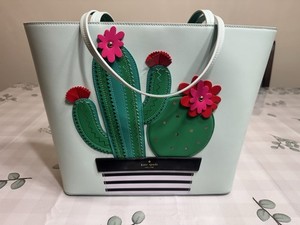 Cactus Kate Spade | eBay display picture 1