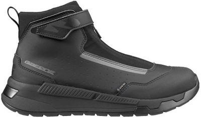 Gaerne Motorrad Sneaker G Zion Gore Tex 54978