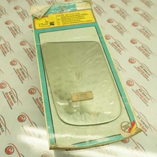 Retroviseur gauche (ou coque) Lancia THEMA