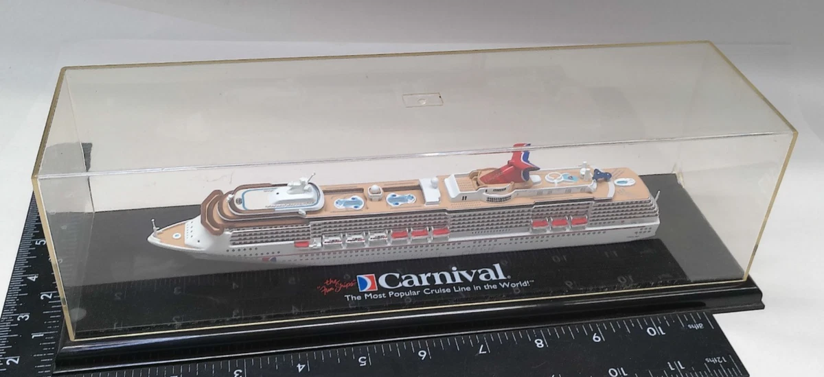 Diecast Cruise Ship for sale - eBay