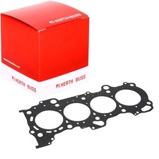 Joint de culasse Suzuki SPLASH