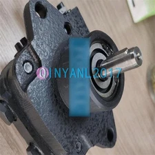 1PC NEW SUNTEC gear pump oil pump TAR5C30107 TAR5C-3010-7