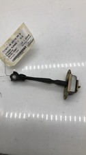 Porte arrière et accessoires Nissan MURANO