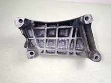 Moteur Opel CORSAVAN