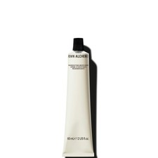 Image of Grown Alchemist Regenerating Moisturizer 60ml / New and Unused / RRP £55