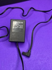 Genuine METZ Type 708 Nicad Battery Charger