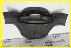 Handlebar cover handlebar steering MBK Skyliner Yamaha Majesty 125 150 180