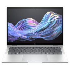 HP EliteBook 1040 Flip G1i 14" WUXGA Touch Intel Ultra 7 266V 16GB 512GB SSD W11