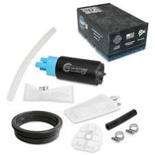 Filtre à carburant BMW 650