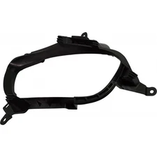 For Jeep Cherokee 2014-2018 Headlight Bracket Passenger Side | CH2509110