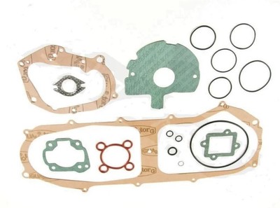 Serie guarnizioni per motosega Stihl 065 066 MS650 MS660 Serie guarnizioni per motosega Stihl 065 066 MS650 MS660