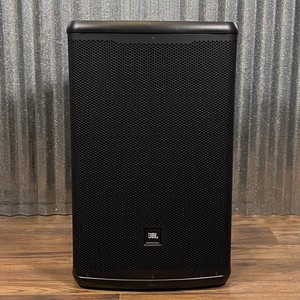 Jbl 715 | eBay