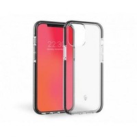 Force Case, VerstäRkte HüLle FüR Iphone 12 Pro Max Life, Transparent