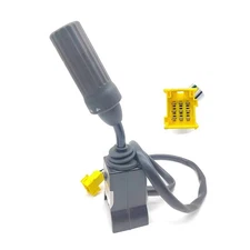 15146534 Combination Switch for Wheel Loader L60F L70F L90F L110F L120F L150F