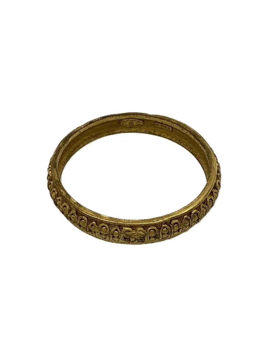 Bracciale CHANEL GLD Donna