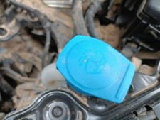 wischwasserbehälter VOLKSWAGEN POLO VI AW1 BZ1 AE1 1.0 TSI recrp2583082