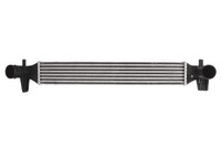 LadeluftküHler FüR Audi Seat Skoda VW A1 Sportback Ibiza IV SC ST