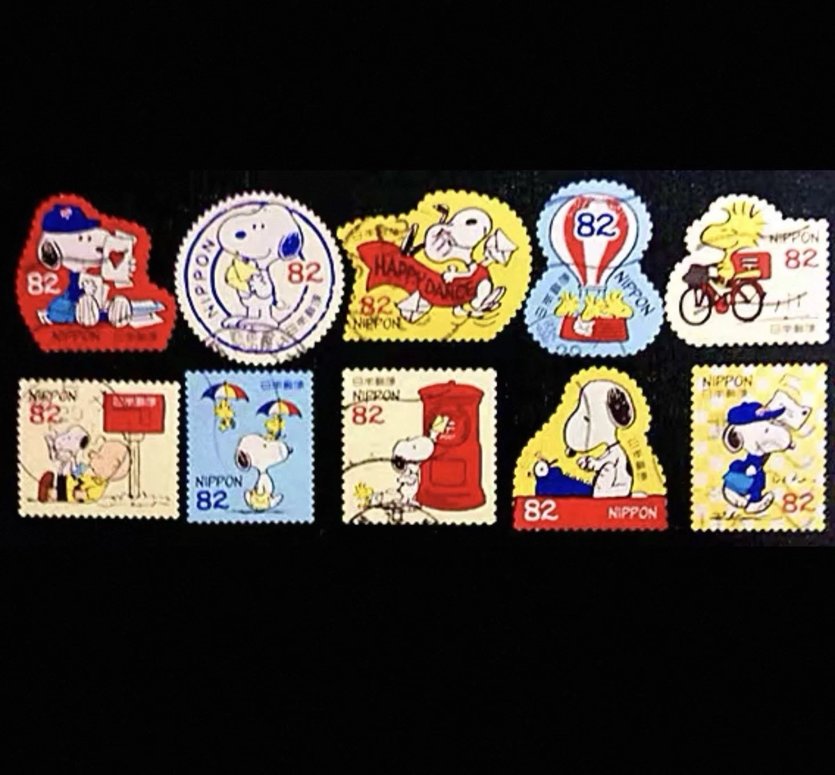 日本邮票| eBay