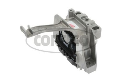 49419431 CORTECO Lagerung, Motor für SKODA