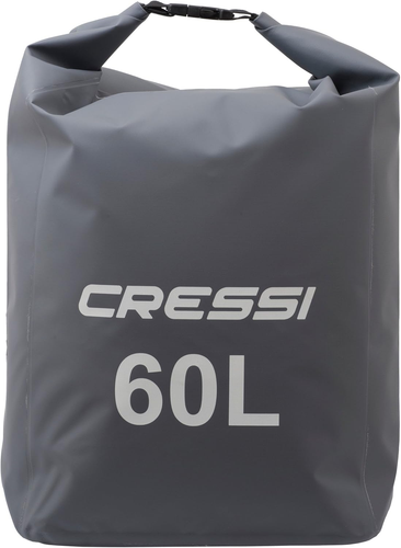 Dry Bag, Sacca/Zaino Impermeabile per Attività Sportive Unisex Adulto - Foto 6 di 12
