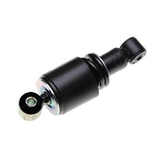 2X FITS MONROE CB0132 SHOCK ABSORBER DRIVER CAB SUSPENSION LEFT/RIGHT OE