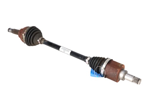 Antriebswelle VW Up (AA) 1.0  44 kW  60 PS (08.2011-> ) 1S0407761D 1.0