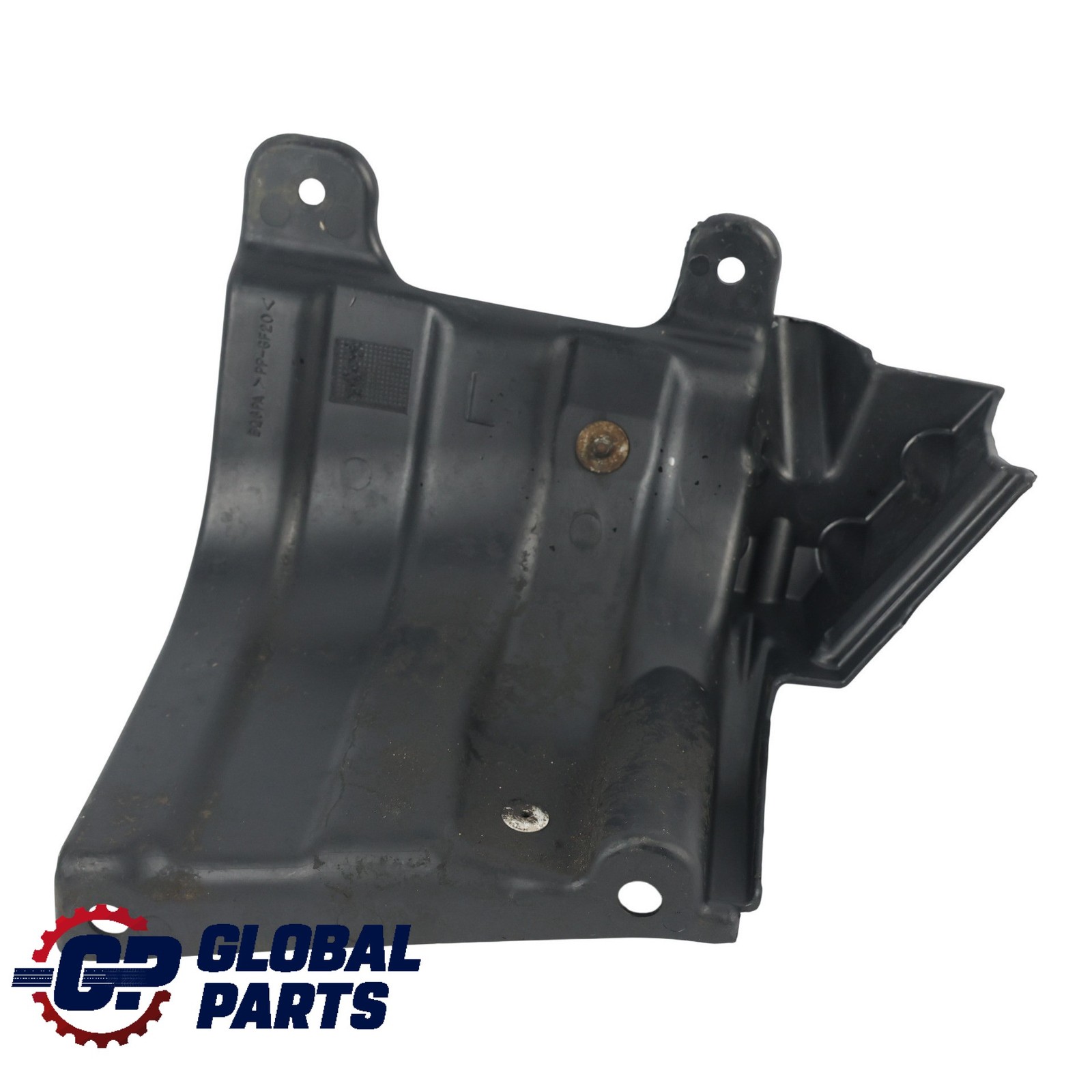 Land Rover Range Rover L322 Copertura Motore Scudo Sinistra KRN500062