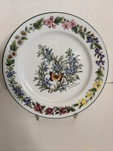 Worcester Herbs China | eBay