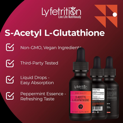 top glutathione injection Compounded Glutathione Injection